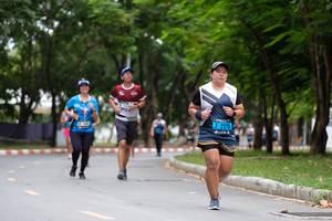 BIB: 2270
                            <button type="button" onclick="openModal(4727784)" class="btn btn-primary btn-sm float-right btn-popup" data-toggle="modal" data-target=".modal-high-quality">
                        <i class="fas fa-shopping-cart"></i> Add to Cart
                    </button>
                                            <button type="button" onclick="isThisMe(4727784, true)" class="btn btn-success btn-sm float-right btn-popup btn-isme hidden" data-toggle="tooltip" data-placement="bottom" title="นี่คือรูปของคุณใช่ไหม คลิกที่นี่เพื่อเอาเข้าอัลบั้ม">
                        <i class="fas fa-plus"></i> Add to album
                    </button>
                    <button type="button" onclick="isThisMe(4727784, false)" class="btn btn-warning btn-sm float-right btn-popup btn-isnotme hidden">
                        <i class="fas fa-ban"></i> Remove from album
                    </button>